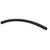NIECO PARTS 10534 - SKU NC10534