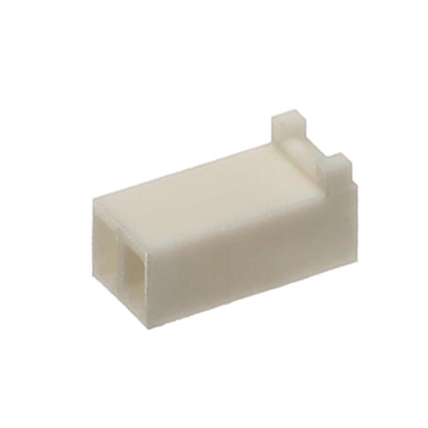 NIECO PARTS 10512 - SKU NC10512