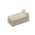 NIECO PARTS 10512 - SKU NC10512