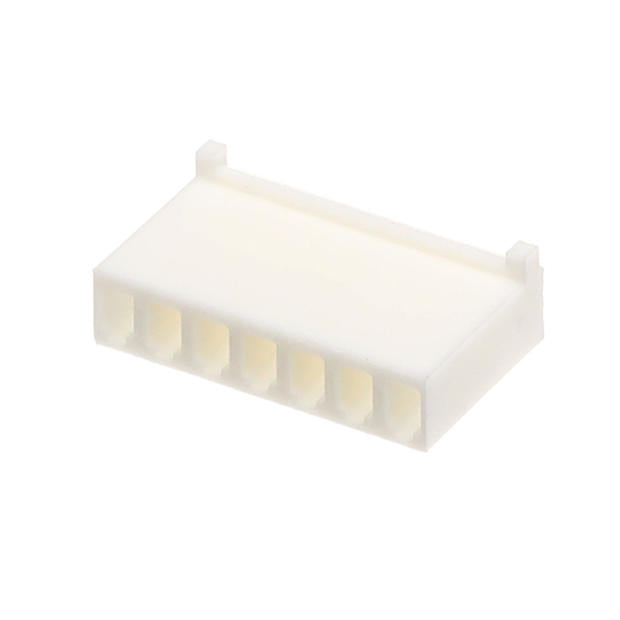 NIECO PARTS 16913 - SKU NC16913