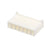 NIECO PARTS 16913 - SKU NC16913