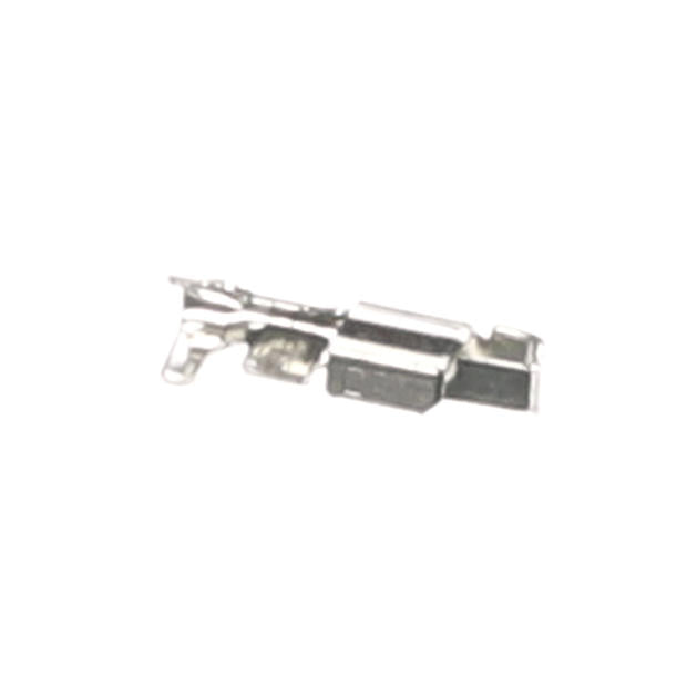 NIECO PARTS 10510 - SKU NC10510