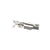 NIECO PARTS 10510 - SKU NC10510