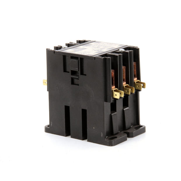 NIECO PARTS 20322 - SKU NC20322