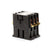 NIECO PARTS 20322 - SKU NC20322