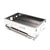 NIECO PARTS 17178 - SKU NC17178