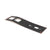 NIECO PARTS 16037 - SKU NC16037