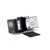 NIECO PARTS 22251 - SKU NC22251