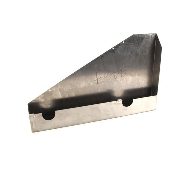 NIECO PARTS 9467 - SKU NC9467