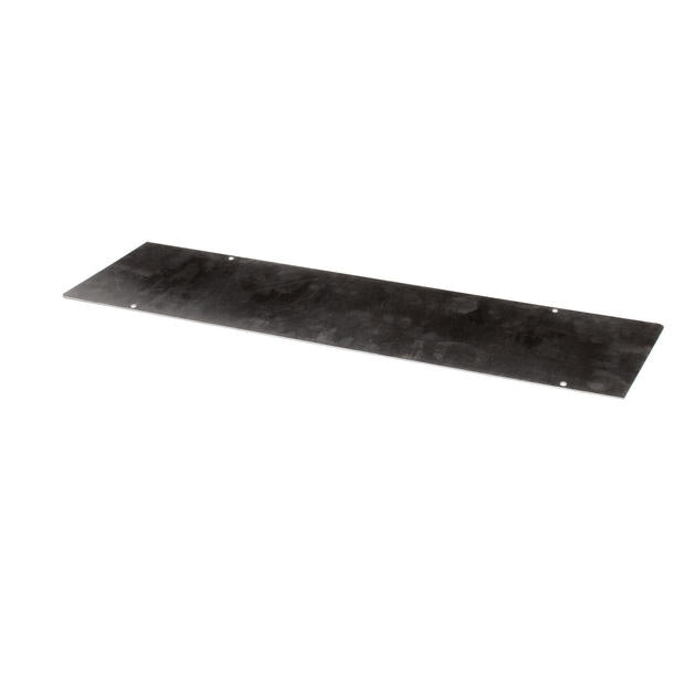 NIECO PARTS 16944 - SKU NC16944