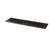 NIECO PARTS 16944 - SKU NC16944