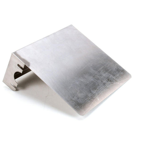 NIECO PARTS Nieco 4439 Cover Dual MOTOR-922/32/52 - SKU NC4439