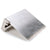 NIECO PARTS 4439 - SKU NC4439
