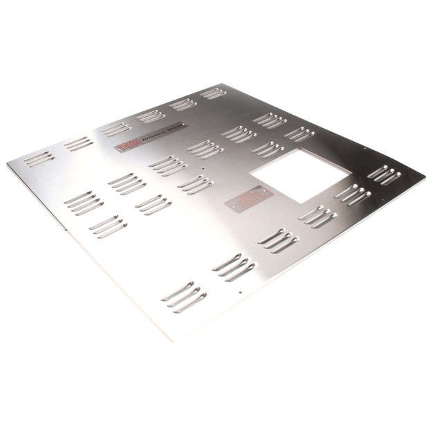 NIECO PARTS 22547 - SKU NC22547
