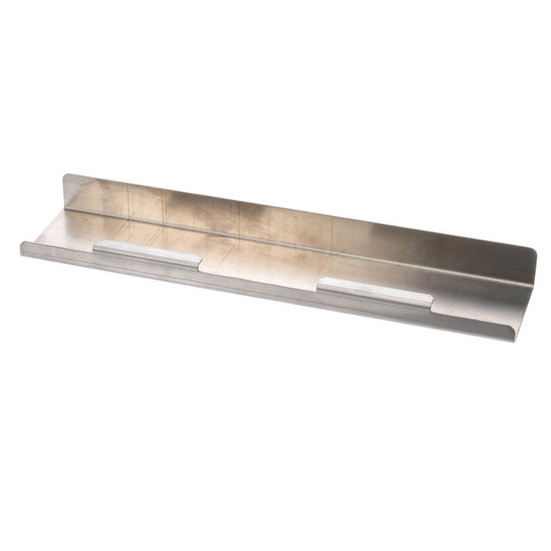 NIECO PARTS 17304 - SKU NC17304