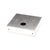 NIECO PARTS 14263 - SKU NC14263