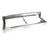NIECO PARTS 17303 - SKU NC17303