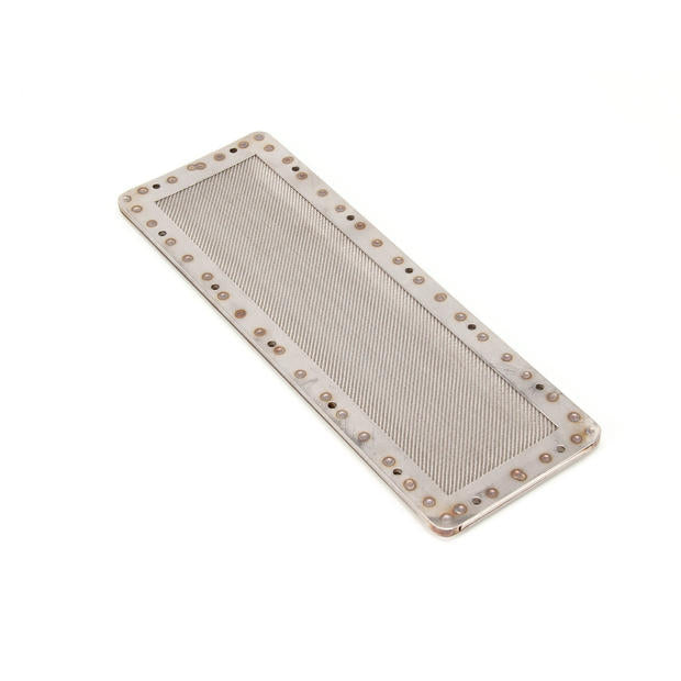 NIECO PARTS 8032 - SKU NC8032