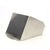 NIECO PARTS 14937 - SKU NC14937
