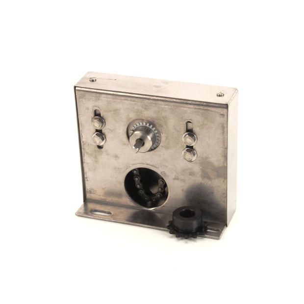 NIECO PARTS 14018 - SKU NC14018