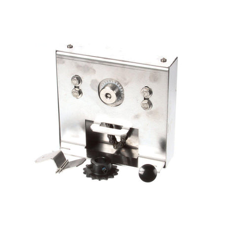 NIECO PARTS Nieco 22111 Drive Assembly W/Clutch &amp; Full Cover 15T - SKU NC22111