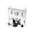 NIECO PARTS 22111 - SKU NC22111