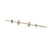 NIECO PARTS 23551 - SKU NC23551