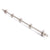 NIECO PARTS 15313 - SKU NC15313