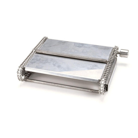 NIECO PARTS Nieco 21984 Drive Unit Pb 10 Belt RH 2 - SKU NC21984