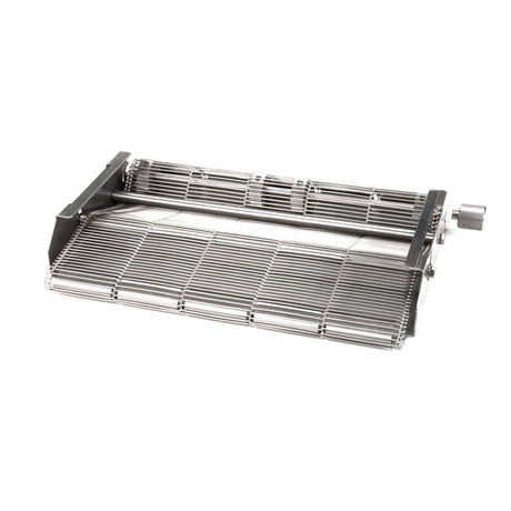 NIECO PARTS Nieco 22144 Drive Unit Wb 14 Belt Jf Left -Assem - SKU NC22144