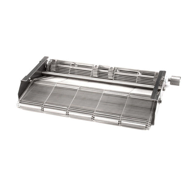NIECO PARTS 22144 - SKU NC22144