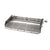 NIECO PARTS 22144 - SKU NC22144