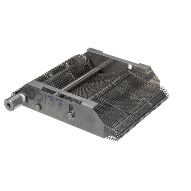NIECO PARTS 22137 - SKU NC22137