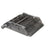 NIECO PARTS 22137 - SKU NC22137