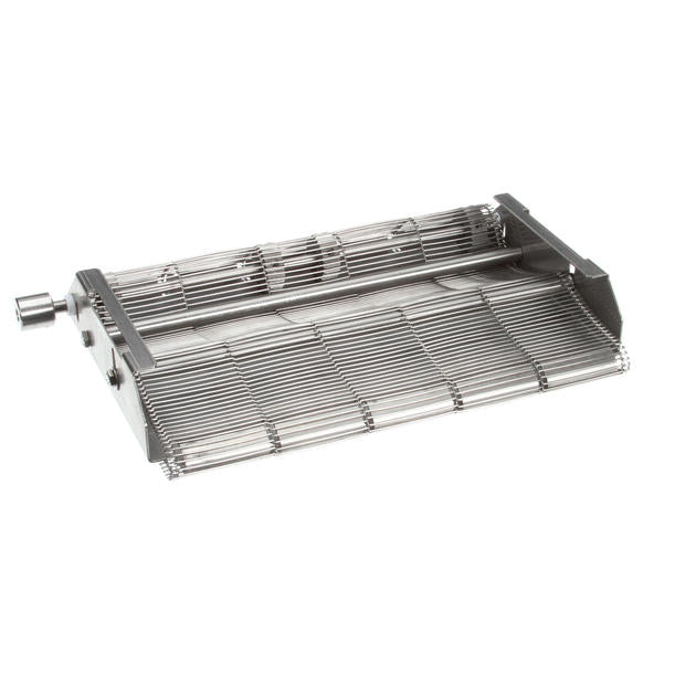 NIECONC20929 DRIVE UNIT  WIREBELT  14 BELT  RH -ASSEMBLY