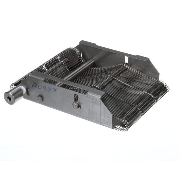 NIECO PARTS 20887 - SKU NC20887