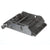 NIECO PARTS 20887 - SKU NC20887