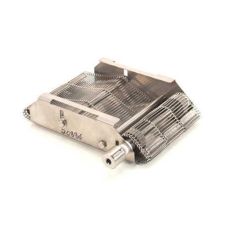 NIECO PARTS Nieco 20886 Drive Unit Wirebelt 7 Belt - SKU NC20886