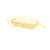 NIECO PARTS 7016 - SKU NC7016