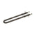 NIECO PARTS 26957 - SKU NC26957