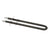 NIECO PARTS 24023 - SKU NC24023