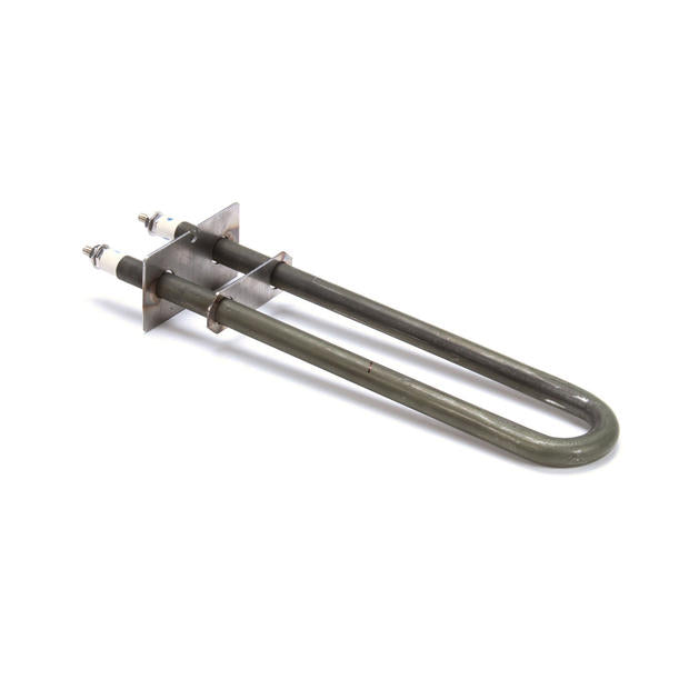 NIECO PARTS 24025 - SKU NC24025