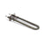 NIECO PARTS 24025 - SKU NC24025