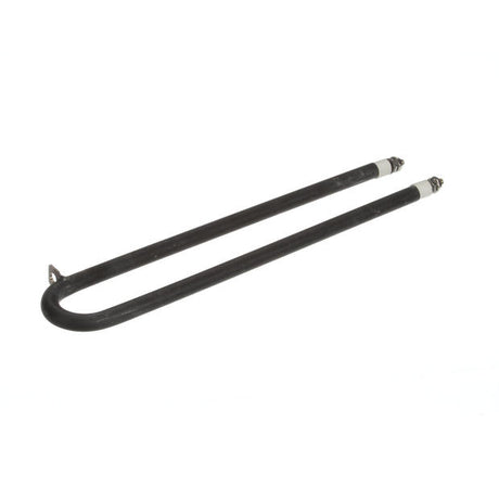 NIECO PARTS Nieco 24026 Element - 10.68 250W 220V - SKU NC24026