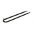NIECO PARTS 24026 - SKU NC24026