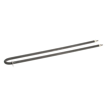 NIECO PARTS Nieco 20992 Element - 17.67 250W 120V - SKU NC20992