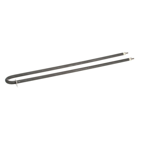 NIECO PARTS 20992 - SKU NC20992