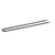 NIECO PARTS 20992 - SKU NC20992