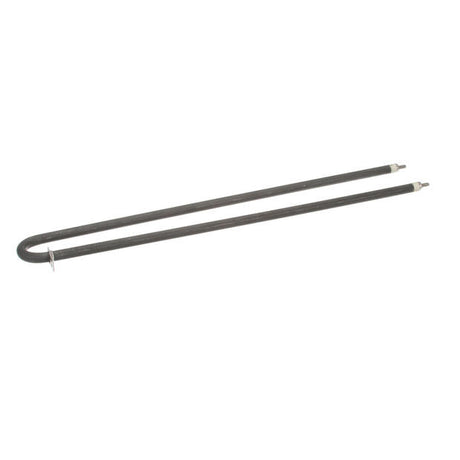 NIECO PARTS Nieco 20993 Element - 17.67 250W 230V - SKU NC20993