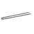 NIECO PARTS 20993 - SKU NC20993